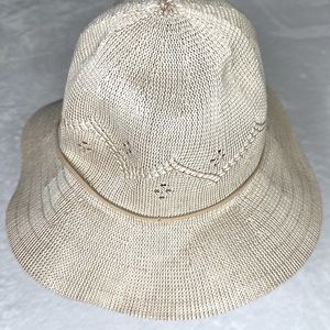 Free People Hat